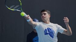 ஆஸ்திரேலிய ஓபன் டென்னிஸ் 2026.. சாதனை படைப்பாரா அல்காரஸ், சின்னர்.. எந்த சேனலில் பார்க்கலாம்?