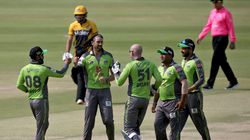 ஐபிஎல் தொடரை விட சிறந்தது பாகிஸ்தான் சூப்பர் லீக் தான்.. உலகின் நம்பர் 1 நாங்க தான்.. PSL அணி உரிமையாளர் கருத்து