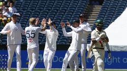 ஆஷஸ் 5வது டெஸ்ட்.. இங்கிலாந்து அணி 12 பேர் கொண்ட வீரர்களை அறிவித்தது.. 2 பேர் மாற்றம்