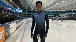 சென்னை வெயிலில் இருந்து உருவான ஐஸ் ஸ்கேட்டிங் சாம்பியன்.. ரஜினி படத்தால் மாறிய வாழ்க்கை.. யார் இந்த அவிக்ஷித்?