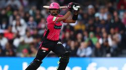 2026ஆம் ஆண்டின் முதல் அரைசதம் விளாசிய பாபர் அசாம்.. இருந்தும் குறை கூறிய கில்கிறிஸ்ட்