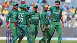 BPL: வங்கதேச கிரிக்கெட் போராட்டம் வாபஸ்.. இறங்கி வந்த வாரியம்.. ஆனாலும் ‘அவர்’ மன்னிப்பு கேட்கணும்!