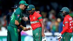 அடம் பிடிக்கும் வங்கதேசம் .. டி20 உலகக்கோப்பை கெடு முடிந்தது.. ஐசிசி கையில் கிளைமாக்ஸ்