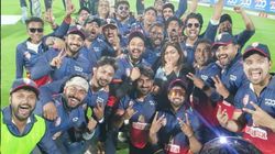 CCL 2026: கடைசி ஓவரில் 18 ரன்கள்.. 3 சிக்சர் அடித்த பெங்கால்.. அரையிறுதியில் கேரள மாலிவுட் தோல்வி