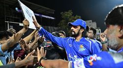 CCL 2026 அரையிறுதி சுற்றுக்கு கர்நாடக அணி தகுதி.. கீச்சா சுதீப் தலைமையில் அபாரம்