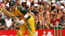 ஆஸ்திரேலிய கிரிக்கெட் ஜாம்பவான் டேமியன் மார்டீன் கோமாவிலிருந்து மீண்டார்.. குடும்பத்தினர் அறிவிப்பு