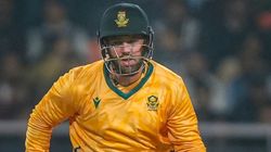 SA20: 205 ரன் குவித்தும் சூப்பர் ஓவர்.. 'சூப்பர்மேனாக' மாறிய JSK வீரர் ஃபெர்ரைரா.. த்ரில்லர் மேட்ச்