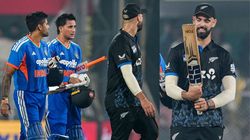 IND vs NZ: அந்த பேட்டை கொடு.. அபிஷேக் சர்மாவை சூழ்ந்த நியூசிலாந்து வீரர்கள்.. என்ன நடந்தது?