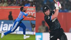 IND vs NZ: பும்ராவை சமாளித்து ரன் அடிக்க நான் போட்ட பிளான் இதுதான்.. உண்மையை உடைத்த டிம் சீஃபர்ட்