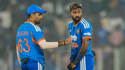 2026 இந்திய கிரிக்கெட் அணி முழு அட்டவணை.. பங்கேற்கும் தொடர்கள் விவரம்