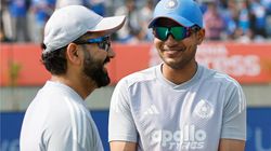 IND vs NZ: இந்திய அணிக்கு திரும்பினார் ஸ்ரேயாஸ் ஐயர்.. சாதகமாக விழுந்த டாஸ்