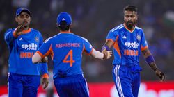 IND vs NZ: நியூசிலாந்து அணி அதிரடி ஆட்டம்..இந்தியாவுக்கு வேட்டு வைத்த முன்னாள் சிஎஸ்கே வீரர்கள்