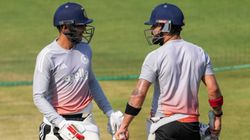 IND vs NZ: கடைசி போட்டியில் இந்தியாவுக்கு அடிச்ச லக்.. உலகின் முன்னணி வீரரை சேர்த்த கில்