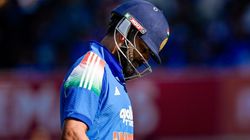 IND vs NZ: உலகக்கோப்பை ஃபைனல் போல நடந்த சம்பவம்.. உறைந்து போன விராட் கோலி.. என்ன நடந்தது?