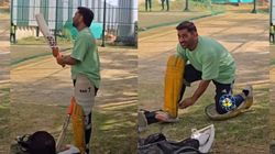 தோனி-யை பார்த்தால் 9வது வீரராக களமிறங்குவது போல தெரியல.. கடப்பாரை அணி போல் சிஎஸ்கே இருக்கு-அஸ்வின்