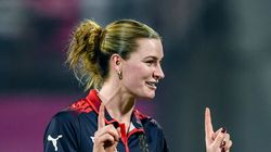 WPL 2026: 4 ஓவரில் 19 டாட் பால்.. ஆர்சிபி வீராங்கனை சாதனை.. MI தமிழக வீராங்கனை காமிலினி அபாரம்