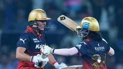 WPL 2026: கடைசி பந்து வரை பரபரப்பு.. 20 ஓவரில் தலைக்கீழ் மாறிய ஆட்டம்.. மும்பையை வீழ்த்திய RCB