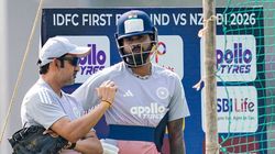 IND vs NZ: கம்பீர் செய்வது மிகப் பெரிய தவறு.. தோல்வி குறித்து கேள்வி கேட்கனும்..பிரச்சினையே இது தான்