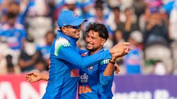 IND vs NZ: பந்துவீச்சில் தடுமாறிய ஜடேஜா, குல்தீப்.. அறிவுரை வழங்கிய அஸ்வின்.. முக்கியமான கட்டம் என கருத்து