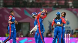 WPL 2026: டெல்லி வீராங்கனை நந்தினி ஹாட்ரிக் சாதனை.. கடைசி 3 பந்தில் விழுந்த விக்கெட்டுகள்