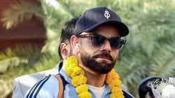 IND vs NZ: இன்று மகத்தான சாதனை படைக்க விராட் கோலிக்கு வாய்ப்பு..சச்சின்,ரோகித் ரெக்கார்டை உடைக்கலாம்