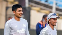 IND vs NZ: கம்பீர் வீரர் என்பதால் ஆயுஷ் பதோனி தேர்வா? முட்டாள்தனமான முடிவு- ஸ்ரீகாந்த் தாக்கு