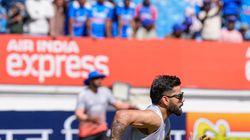 IND vs NZ: இந்த வீரர் தான் அடுத்த விராட் கோலி.. முன்னாள் வீரர் இர்பான் பதான் பாராட்டு