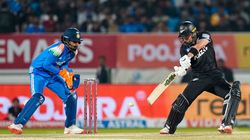 IND vs NZ: நியூசிலாந்து அணி அபார வெற்றி.. இந்திய மண்ணில் புதிய சாதனை.. EX சிஎஸ்கே வீரர் அதிரடி சதம்