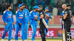 IND vs NZ: 3வது ஒருநாள் போட்டியில் இந்திய அணியின் பிளேயிங் லெவன் என்ன? ஜடேஜா நீக்கப்பட வாய்ப்பு