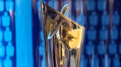 டி20 உலககோப்பை 2026 பயிற்சி ஆட்டத்திற்கான அட்டவணை வெளியீடு.. இந்தியா போட்டி எப்போது?