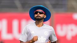 டி20 உலககோப்பை இந்திய அணியில் ஸ்ரேயாஸ் ஐயரை சேர்க்க வேண்டும்..பேட்டிங் வரிசையில் எந்த இடம்?- இர்பான்