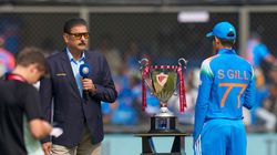 டி20 உலககோப்பை 2026: இந்திய அணிக்கு ரவி சாஸ்திரி திடீர் எச்சரிக்கை.. கவனமாக இருக்க அறிவுறுத்தல்