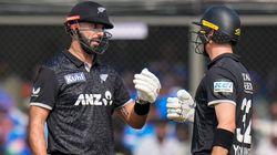 IND vs NZ: டேரில் மிட்செல் உலக சாதனை.. இந்தியாவுக்கு எதிராக இதுவரை எந்த வீரரும் செய்யாத ரெக்கார்ட்