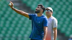 IND vs NZ: பும்ராவுக்கு ஏன் ஓய்வு? சுத்தமா எனக்கு புரியல.. ஏற்கனவே ஓய்வில் தானே இருந்தார்- கையிஃப்