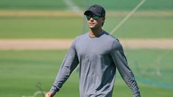 ரோகித் இடத்துக்கு ஆப்பு.. இந்திய ஒருநாள் அணியில் அபிஷேக் சர்மாவை கொண்டு வர முன்னாள் வீரர் கோரிக்கை