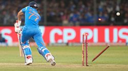 IND vs NZ: கில் அவுட்டான போது செய்த தவறை கவனிச்சீங்களா? படத்தை போட்டு பாடம் எடுத்த அஸ்வின்