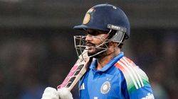 IND vs NZ: ஹர்திக் பாண்டியாவுக்கு மாற்று வீரர் கிடைச்சிட்டாரு.. தொடர்ந்து வாய்ப்பு தாங்க- பதான்