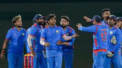 விஜய் ஹசாரே கோப்பை.. விதர்பா அணி முதல் முறையாக சாம்பியன் பட்டத்தை வென்றது.. சவுராஷ்டிரா தோல்வி