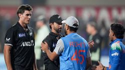 IND vs NZ: இந்திய அணி தோல்விக்கு ரோகித் உள்பட 3 பேர் காரணமா? மனம் திறந்த கேப்டன் சுப்மன் கில்