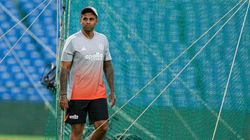 IND vs NZ: 22 இன்னிங்ஸ்களாக அரைசதம் அடிக்கல.. டி20 உலககோப்பை முன் ஃபார்ம்க்கு திரும்புவாரா சூர்யகுமார்?