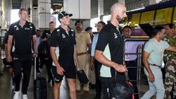 IND vs NZ: நியூசிலாந்து டி20 அணியில் பிரஸ்வெல் விலகல்.. பந்துவீச்சில் கலக்கிய வீரருக்கு வாய்ப்பு