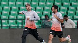 IND vs NZ: 2வது டி20 போட்டியில் இந்திய அணியில் மாற்றம்? ஒரு இடத்துக்கு 2 பேர் போட்டி