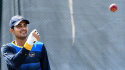 டி20 உலககோப்பை இந்திய அணியில் சுப்மன் கில் இடம் பெறுவார்.. ஆஸ்திரேலிய ஜாம்பவான் கருத்து