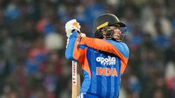 விராட் கோலி அல்ல.. இந்த வீரரை பின்பற்றுங்கள்.. அபிஷேக் சர்மாவுக்கு கம்பீர்,சூர்யகுமார் போட்ட உத்தரவு