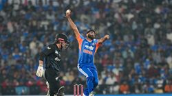 சர்வதேச கிரிக்கெட்டில் 10 ஆண்டுகள் நிறைவு செய்த பும்ரா.. நெகிழ்ச்சி பதிவு.. காத்திருக்கும் சவால்கள்?