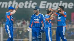 டி20 உலககோப்பை 2026: இந்திய அணிக்காக அதிக ரன்கள் எடுக்கப்போவது யார்? முன்னாள் வீரர்கள் கணிப்பு