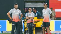 IND vs NZ: 25 வயது வீரர் பேட்டிங்கில் பலவீனமே இல்ல.. பயத்தால் குழம்பி விடுகிறோம்- நியூசி. கோச் ஓரம்