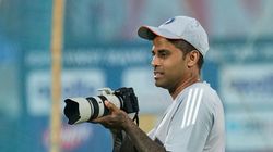 ஐசிசி டி20 தரவரிசை.. சூர்யகுமார் யாதவ் கிடுகடுவென உயர்வு.. ஹர்திக், சிவம் துபே முன்னேற்றம்