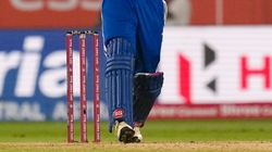 IND vs NZ: பேட்டிங்கில் மீண்டும் கெத்து காட்டியது எப்படி? உண்மையை உடைத்த சிவம் துபே