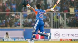 IND vs NZ: 5வது டி20 முடியும் முன்பே சாம்சனை வீட்டுக்கு அனுப்பிய கம்பீர்.. புதிய பொறுப்பில் இசான் கிஷன்